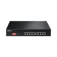 switch edimax es-1008p v2 poe