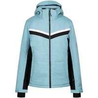 trespass chaqueta emma para mujer