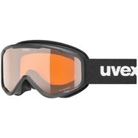 uvex complemento deporte s5538612030 para hombre