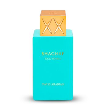 Swiss Arabian Eau de Parfum Perfumes Mujer