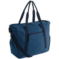 bagbase bandolera rw11279 para mujer