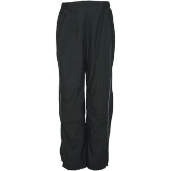 Masita Pantalones CS507 para mujer