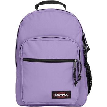 Eastpak Bolso 290193 para mujer