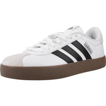 adidas Zapatillas Vl Court 3.0 para mujer