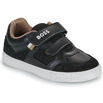BOSS Zapatillas J52577 para niño