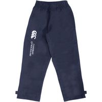 canterbury pantalon chandal cn250b para nina