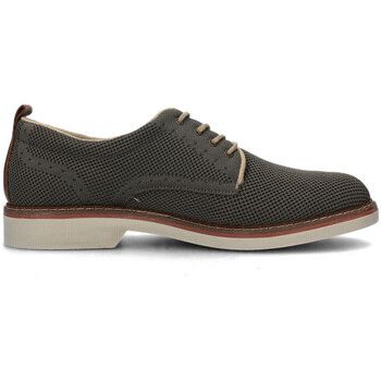 IgI&CO Zapatos Hombre 5608622 para hombre