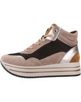 de igico 4674511ig marron