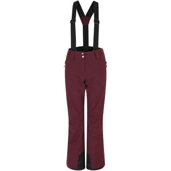 Dare 2b Mono Diminish para mujer