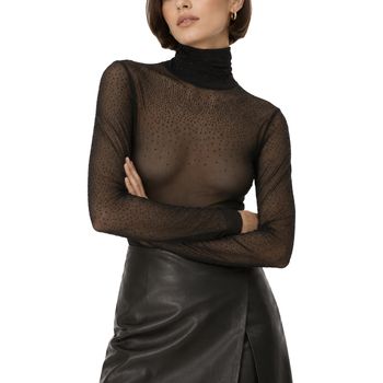 Iblues Jersey IBLFERVIDA para mujer