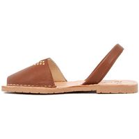 ria sandalias 27034-ps2 velvet cuoio para mujer