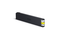 epson workforce enterprise wf-c17590 yellow ink