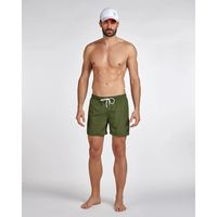 suns banador - para hombre