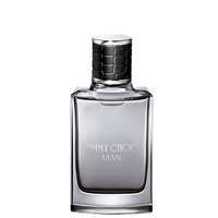 jimmy choo man eau de toilette spray 30ml