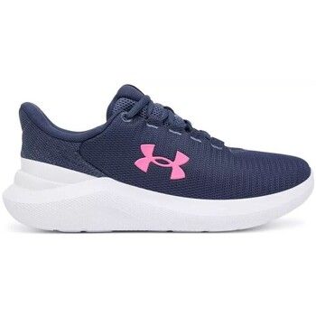Under Armour Zapatillas Phade Rn 3 para mujer