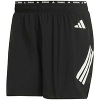 adidas short adi365 para hombre