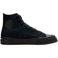 converse deportivas moda chuck taylor throwback para hombre