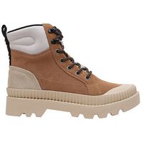 pepe jeans botas pls50538 para mujer