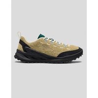 keen deportivas moda zapatillas jasper zionic w khaki-abbey stone para hombre