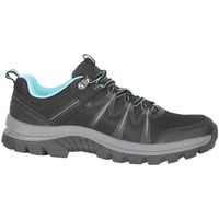 mountain warehouse zapatillas de senderismo lond para mujer