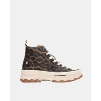 refresh deportivas moda 173078 para mujer