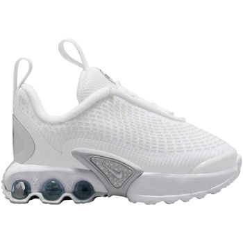 Nike Zapatillas deporte Air Max para niña
