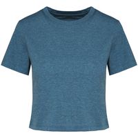 proact camiseta pa4022 para mujer