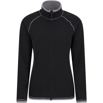 Mountain Warehouse Chaqueta ntana para mujer