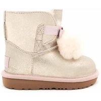 ugg botines 1019701t para nina