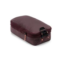 peak design cubo de embalaje eclipse pequeno - bpc-s-ep-3