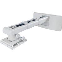 optoma owm3000 pared gris montaje para projector
