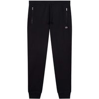 champion pantalon fluido rib cuff para hombre