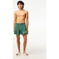 lacoste banador banador hombre para hombre