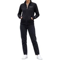 champion jersey 118407 para mujer