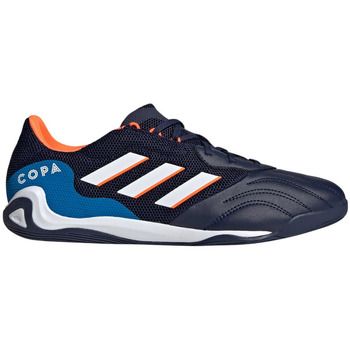 adidas Zapatillas de fútbol Baskets Copa Sense.3 cuir synthétique para hombre