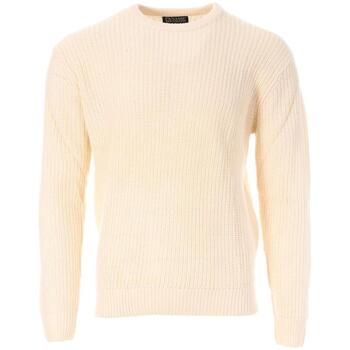 Paname Brothers Jersey 1011 para mujer