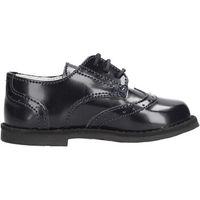 carrots zapatos nina - para nina