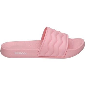 Nicoboco Chanclas 112633 para mujer