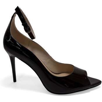 Sergio Moretti Zapatos de tacón - para mujer