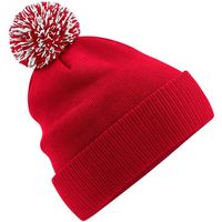 beechfield gorro bc4951 para mujer