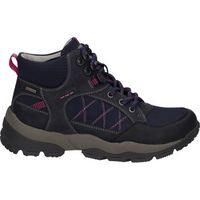 josef seibel botas philippa 55 para mujer