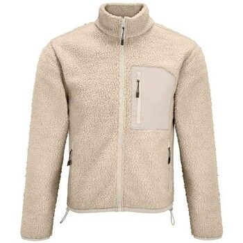 Sols Polar Fury para mujer