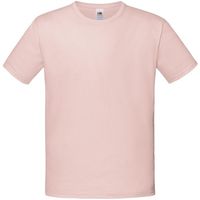 fruit of the loom camiseta iconic 150 para nino