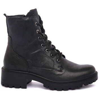 IgI&CO Botines 8662800 para mujer