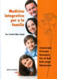 medicina integrativa per a la familia (cat)