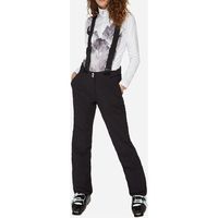 mckinley pantalon chandal 294483 para mujer
