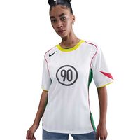 nike camiseta total 90 energy para hombre