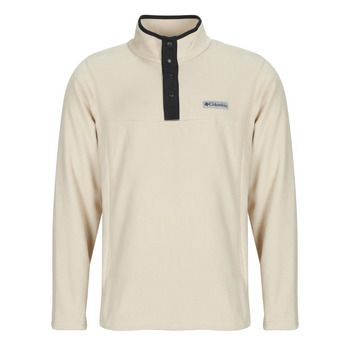Columbia Polar STEENS MOUNTAIN HALF SNAP II para hombre