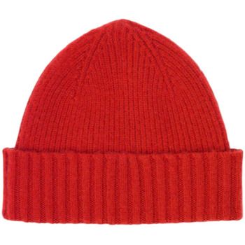 Howlin Gorro King Jammy para hombre