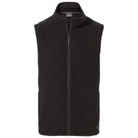 craghoppers polar expert corey para hombre